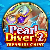 Game Nổ Hũ Jackpot tại q99.com