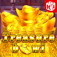 Sòng bạc trực tuyến Casino tại q99.com