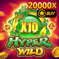 Cá cược Đá Gà trực tuyến tại q99.com