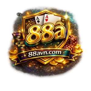 Đa dạng trò chơi tại q99.com