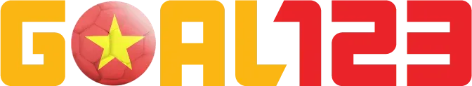 Logo ZaloPay