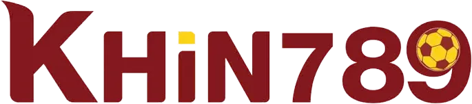 Logo Visa
